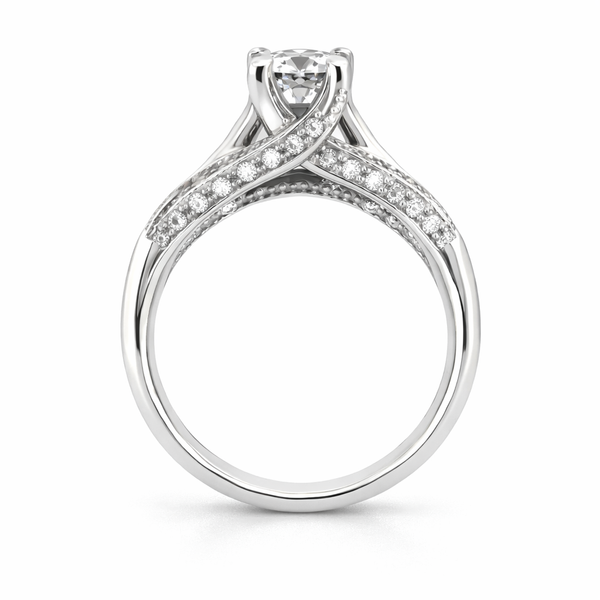 001-140-00014 Image 2 Heiser's Jewelry Aberdeen, SD