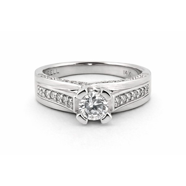 001-140-00014 Heiser's Jewelry Aberdeen, SD