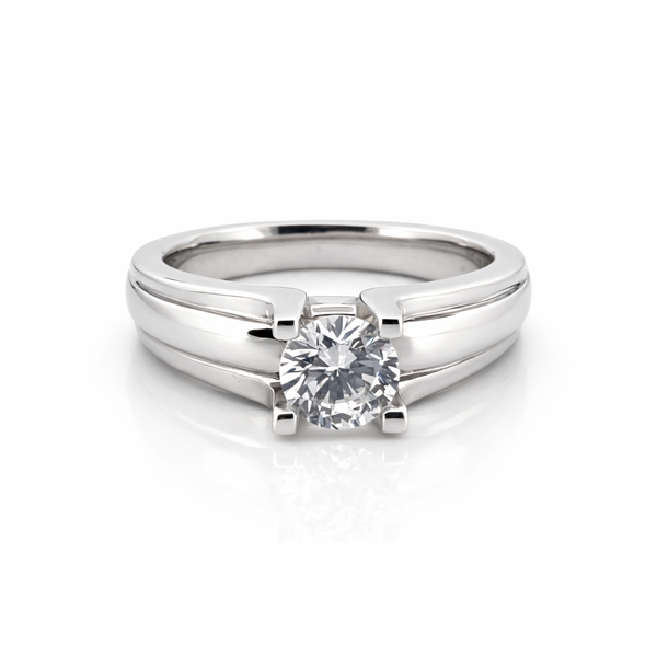 Ring Heiser's Jewelry Aberdeen, SD