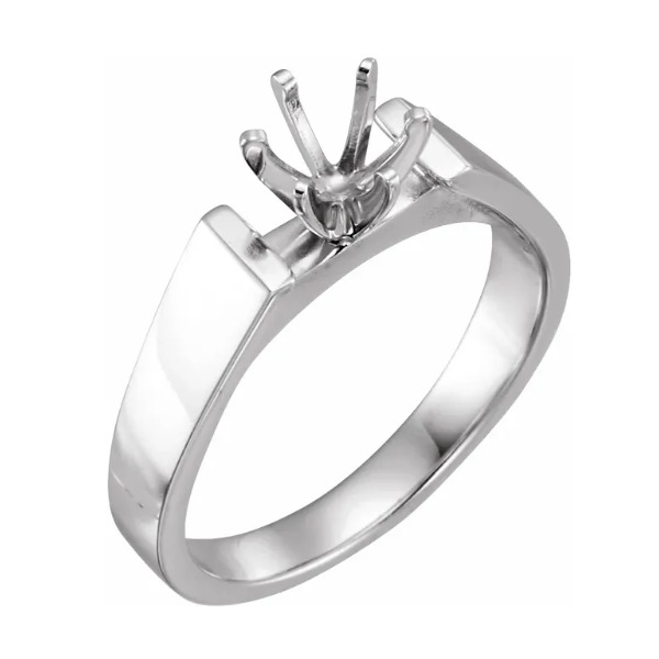 Ring Heiser's Jewelry Aberdeen, SD