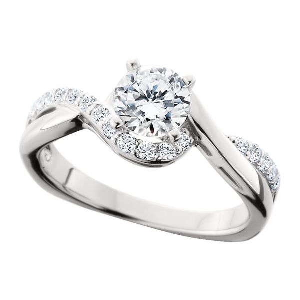 Ring Heiser's Jewelry Aberdeen, SD