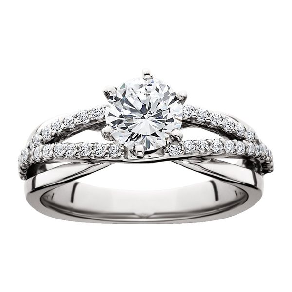 Ring Heiser's Jewelry Aberdeen, SD