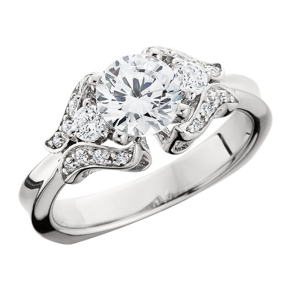 Ring Heiser's Jewelry Aberdeen, SD