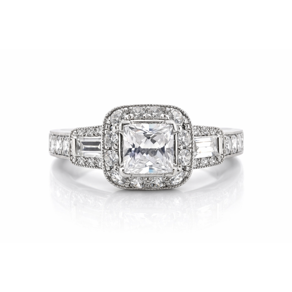 Ring Heiser's Jewelry Aberdeen, SD