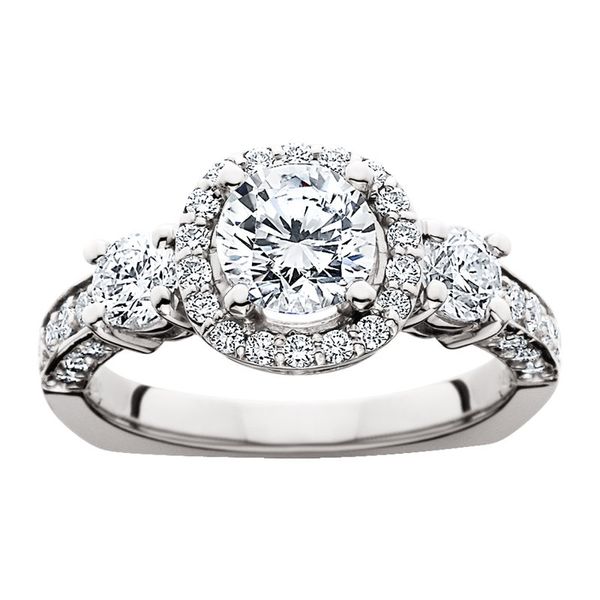 Ring Heiser's Jewelry Aberdeen, SD