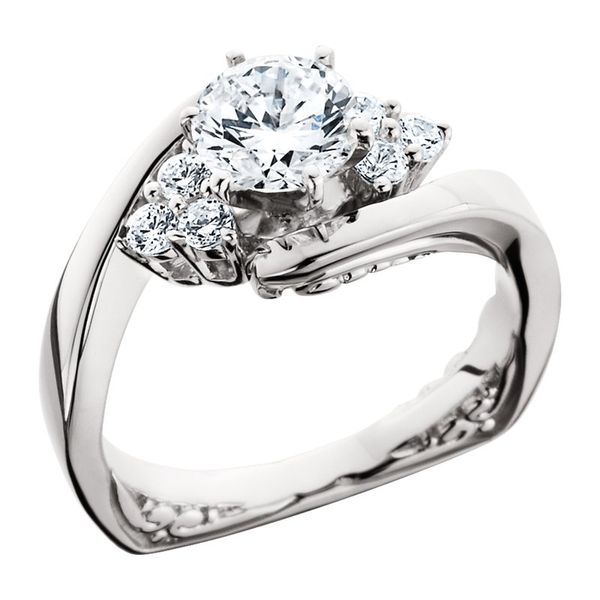 Ring Heiser's Jewelry Aberdeen, SD