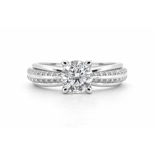 Ring Heiser's Jewelry Aberdeen, SD