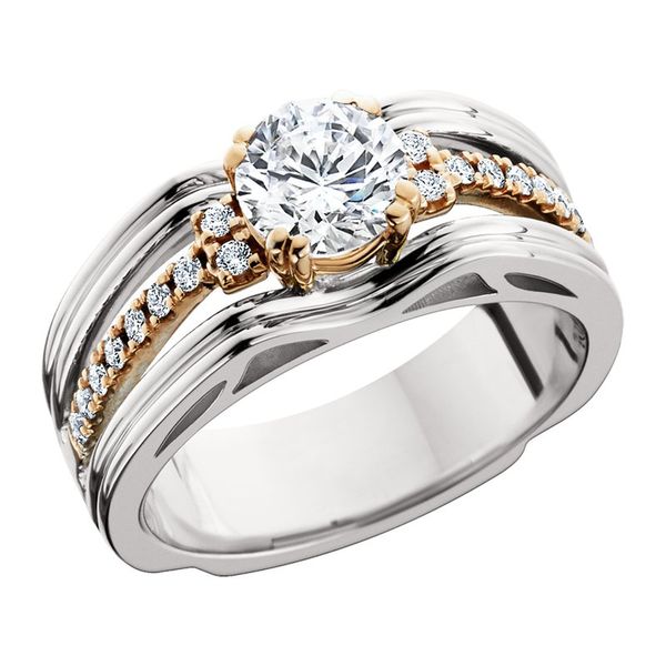 Ring Heiser's Jewelry Aberdeen, SD