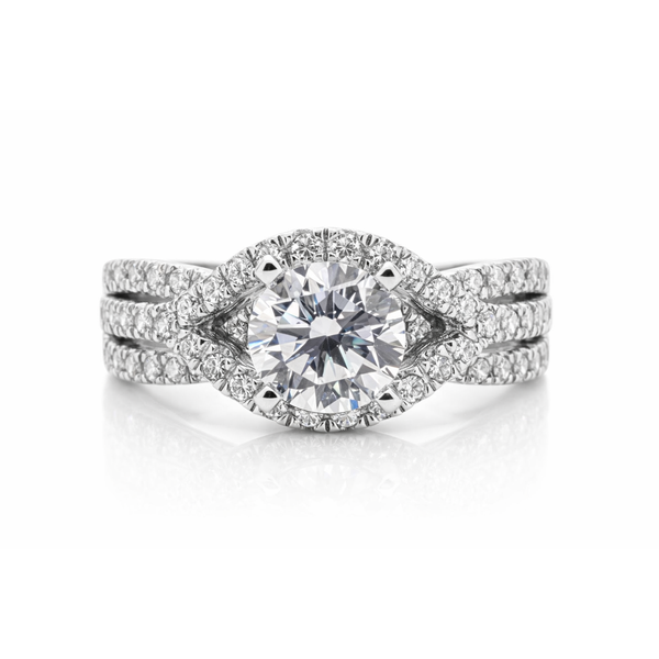 Ring Heiser's Jewelry Aberdeen, SD