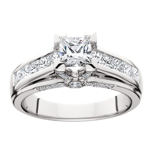 Ring Heiser's Jewelry Aberdeen, SD