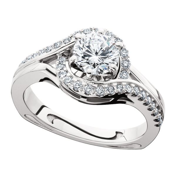 Ring Heiser's Jewelry Aberdeen, SD