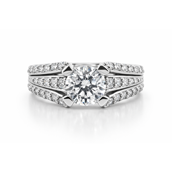 Ring Heiser's Jewelry Aberdeen, SD