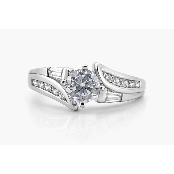 Ring Heiser's Jewelry Aberdeen, SD