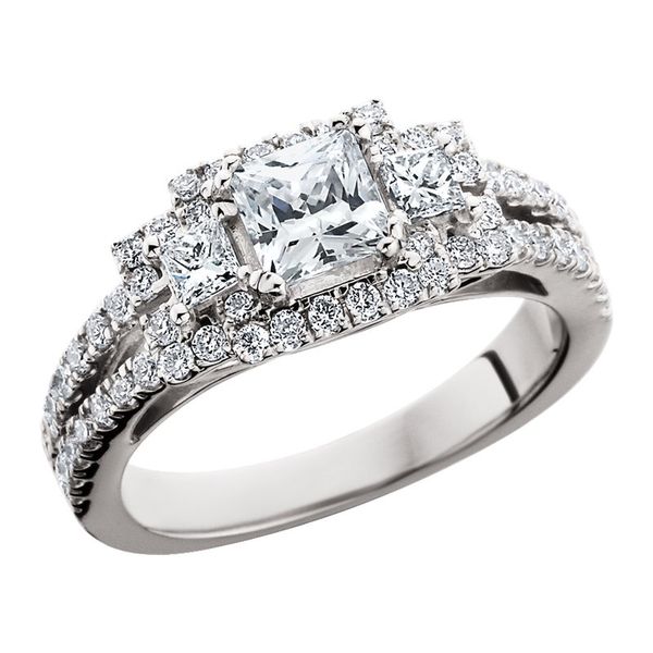 Ring Heiser's Jewelry Aberdeen, SD