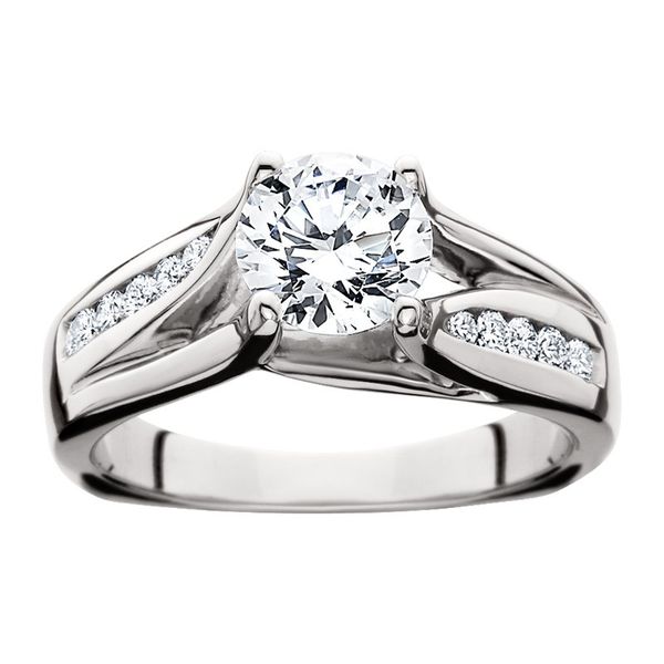 Ring Heiser's Jewelry Aberdeen, SD