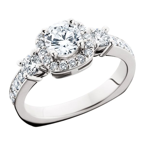 Ring Heiser's Jewelry Aberdeen, SD