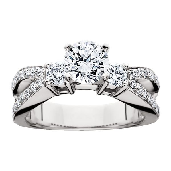 Ring Heiser's Jewelry Aberdeen, SD