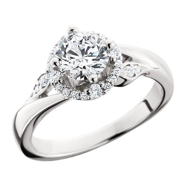 Ring Heiser's Jewelry Aberdeen, SD