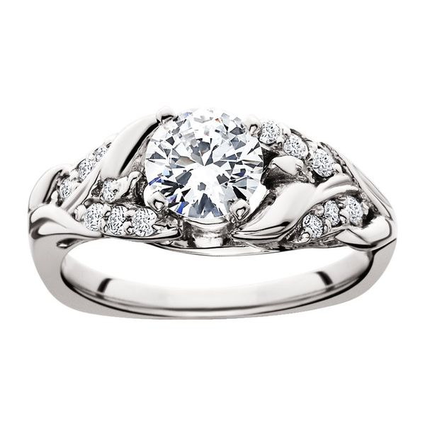 Ring Heiser's Jewelry Aberdeen, SD