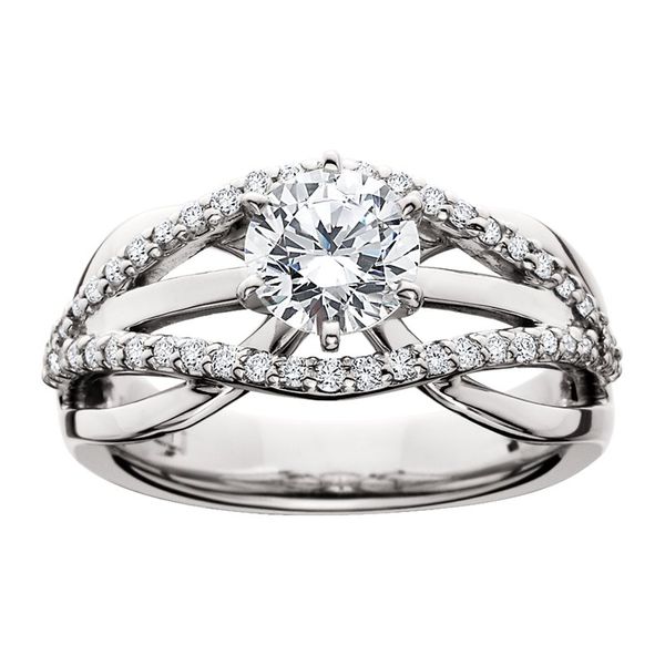 Ring Heiser's Jewelry Aberdeen, SD