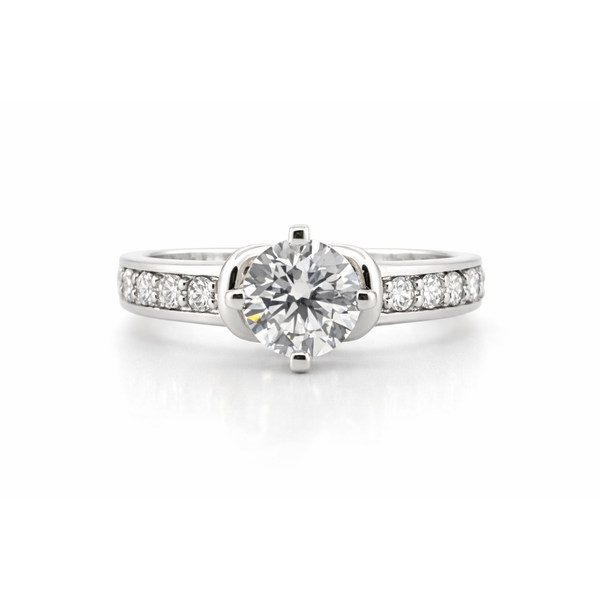 Ring Heiser's Jewelry Aberdeen, SD