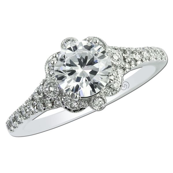 Ring Heiser's Jewelry Aberdeen, SD