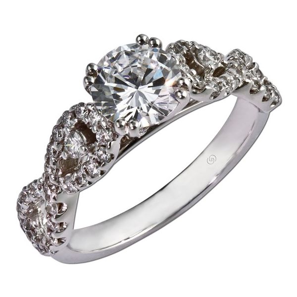 Ring Heiser's Jewelry Aberdeen, SD