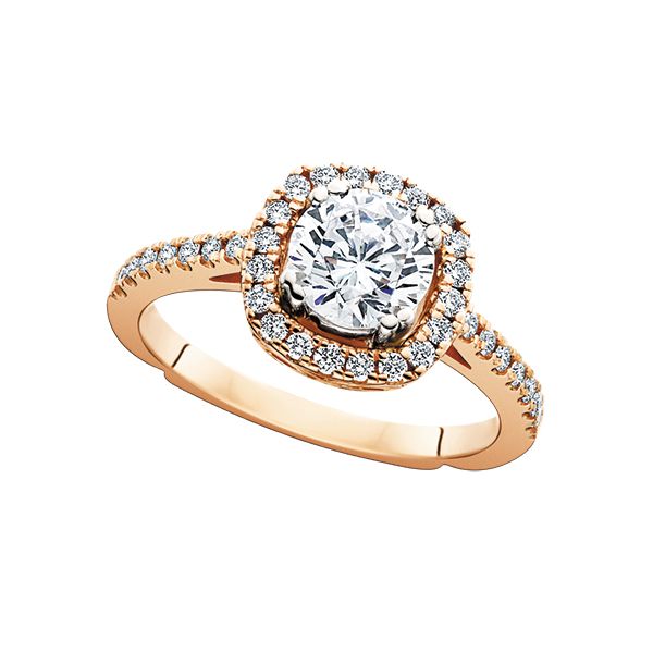 Ring Heiser's Jewelry Aberdeen, SD