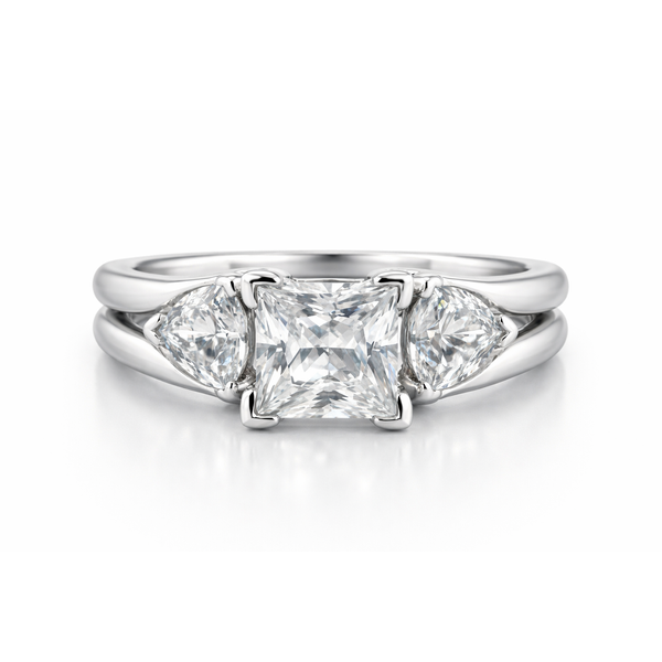 Ring Heiser's Jewelry Aberdeen, SD