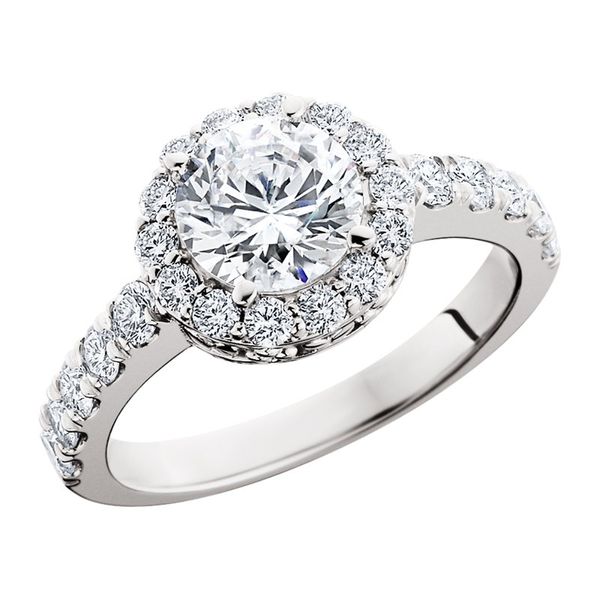 Ring Heiser's Jewelry Aberdeen, SD