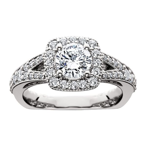 Ring Heiser's Jewelry Aberdeen, SD