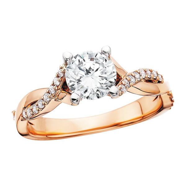 Ring Heiser's Jewelry Aberdeen, SD