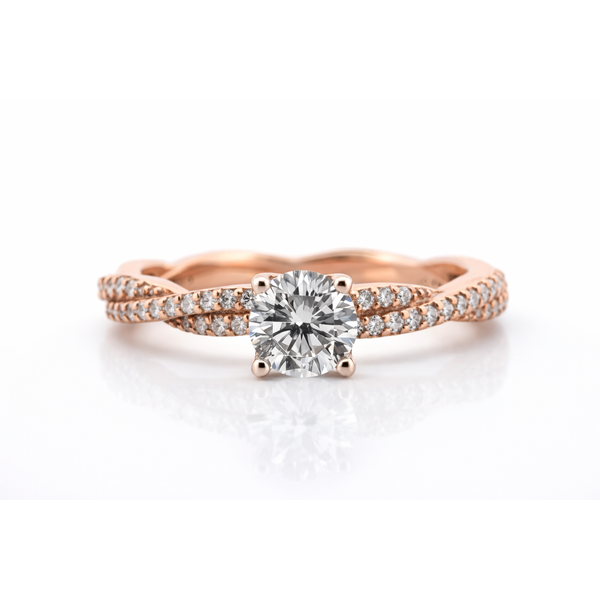 Ring Heiser's Jewelry Aberdeen, SD