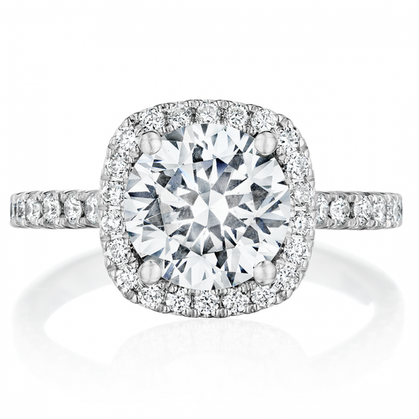 Ring Heiser's Jewelry Aberdeen, SD