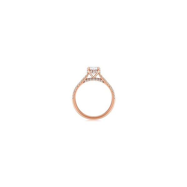 Ring Image 3 Heiser's Jewelry Aberdeen, SD