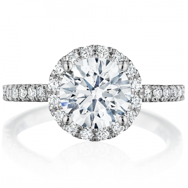 Ring Heiser's Jewelry Aberdeen, SD