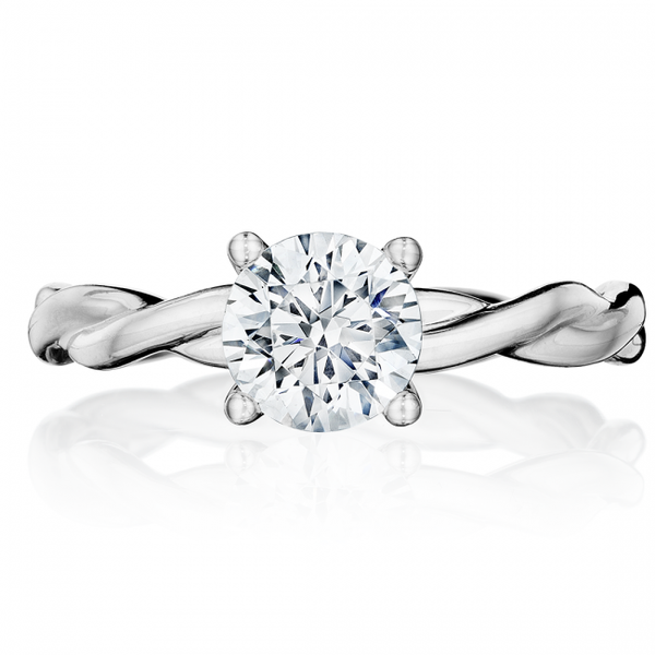 Ring Heiser's Jewelry Aberdeen, SD