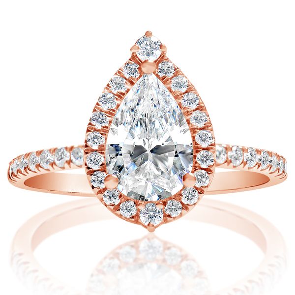 Ring Heiser's Jewelry Aberdeen, SD