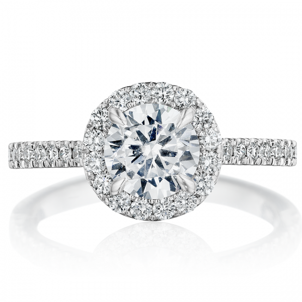 Ring Heiser's Jewelry Aberdeen, SD