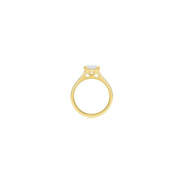 Ring Image 3 Heiser's Jewelry Aberdeen, SD