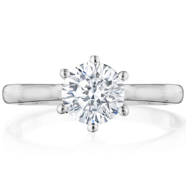 Ring Heiser's Jewelry Aberdeen, SD