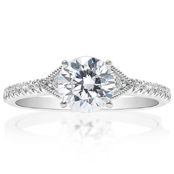 Ring Heiser's Jewelry Aberdeen, SD