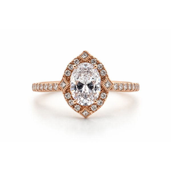 Ring Heiser's Jewelry Aberdeen, SD