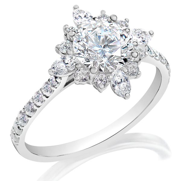 Ring Image 2 Heiser's Jewelry Aberdeen, SD