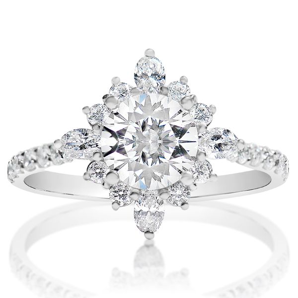 Ring Heiser's Jewelry Aberdeen, SD