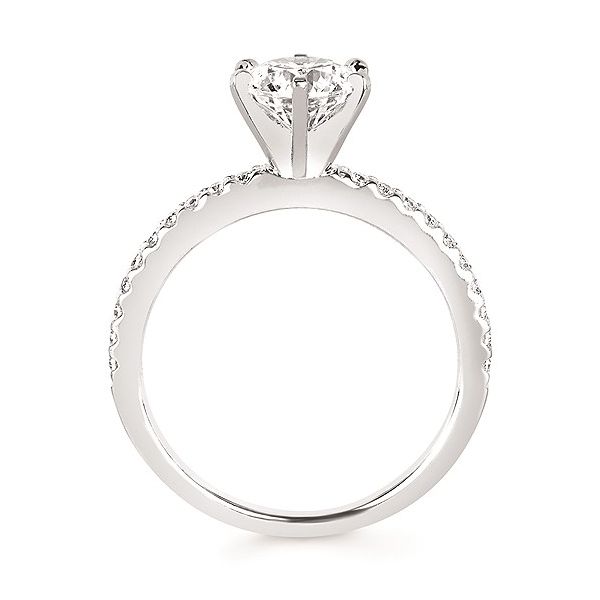 Ring Image 2 Heiser's Jewelry Aberdeen, SD