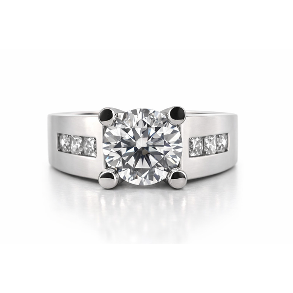 Ring Heiser's Jewelry Aberdeen, SD