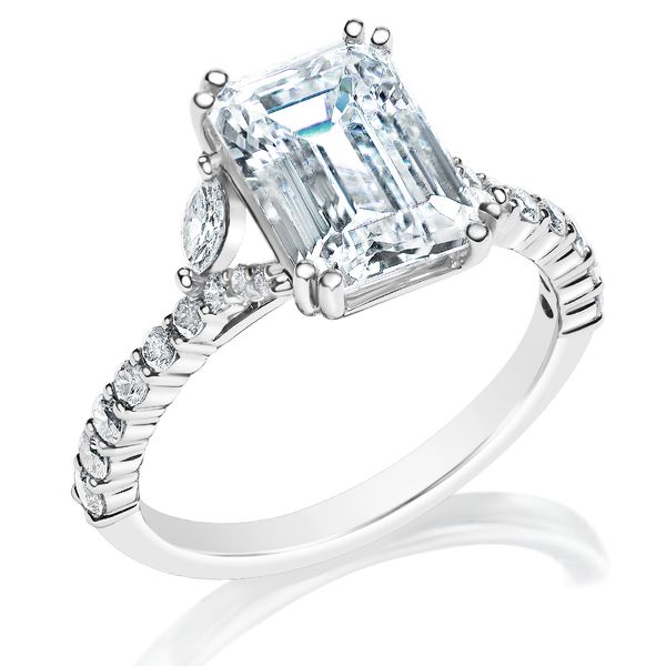 Ring Image 2 Heiser's Jewelry Aberdeen, SD