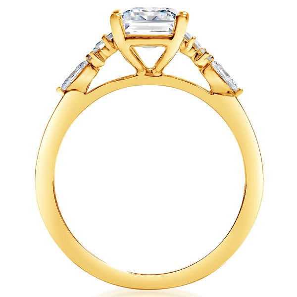 Ring Image 3 Heiser's Jewelry Aberdeen, SD