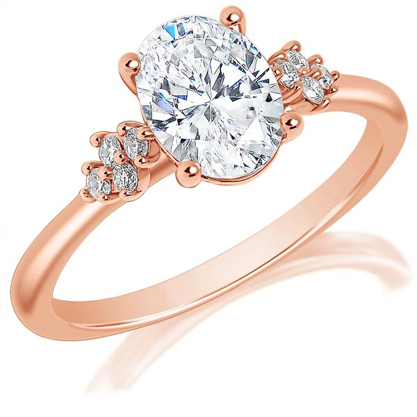 Ring Image 2 Heiser's Jewelry Aberdeen, SD